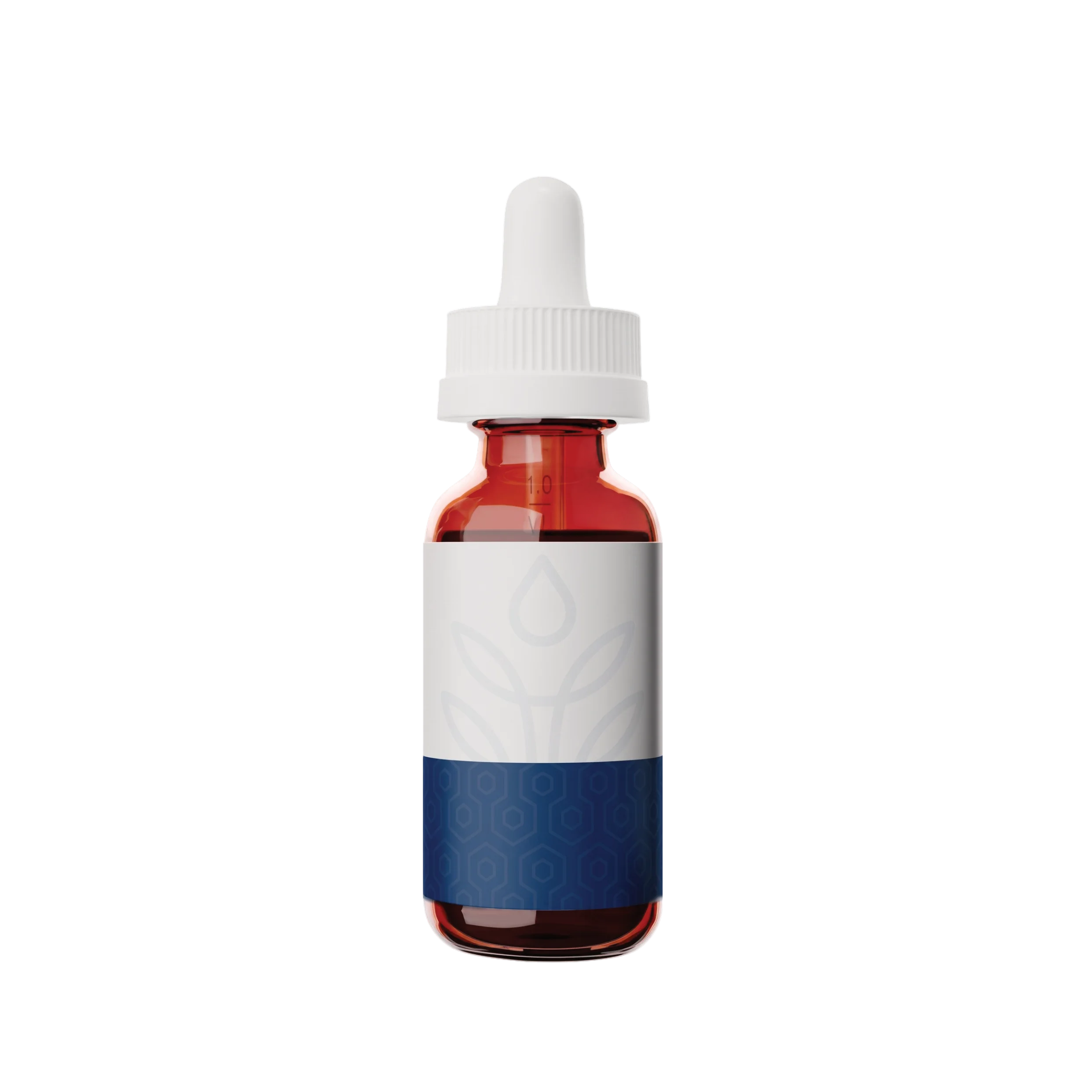Óleo 3000mg CBG (30mL)